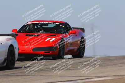 media/Oct-26-2025-CalClub SCCA (Sun) [[8ce1e69566]]/Group 4/Grapevine/